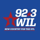 Top 21 Music Apps Like New Country 92.3 - Best Alternatives