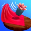 Tricky Table icon