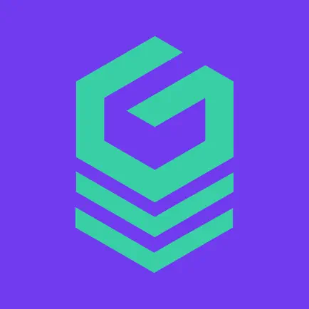 GrowMe-K12 Читы
