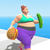 Fat 2 Fit!-Voodoo