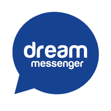 Dream Messenger Читы