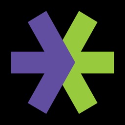 E*TRADE Mobile Apple Watch App