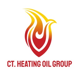 CT Heating Oil Group