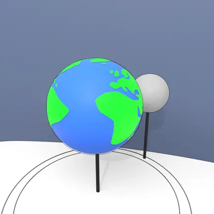 Space Museum Escape Читы