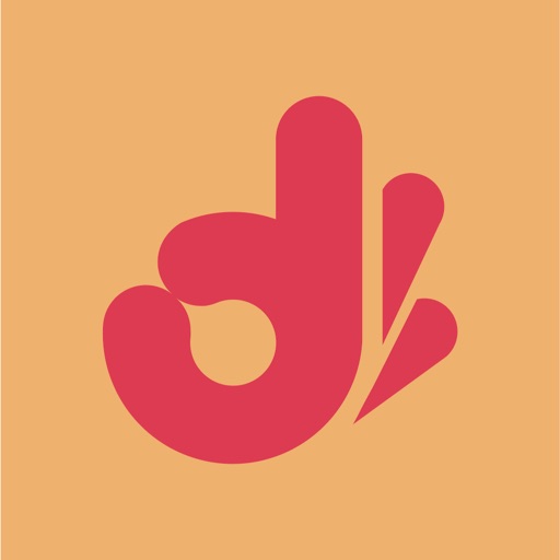 7D Acne - AppWisp.com