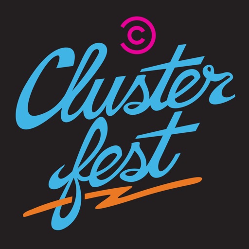Clusterfest