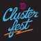 Comedy Central, the number one brand in comedy, joins forces with Superfly, the brains behind Bonnaroo, and Outside Lands co-producer Another Planet Entertainment, to launch Clusterfest, a jam-packed, multi-format festival experience