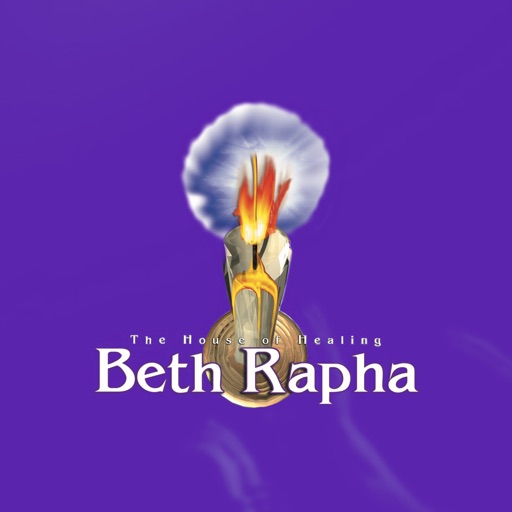 Beth Rapha