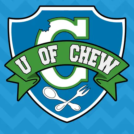 U of Chew Cheats