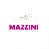 Al Mazzini icon