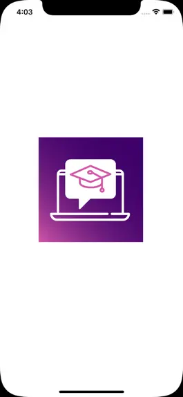 Game screenshot Click&Learn mod apk