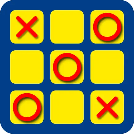 3MM Cheats
