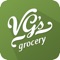 The VG’s Grocery app helps customers easily view our weekly ad and save even more through our yes rewards program with coupons, clubs, and rewards
