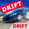 Drift Factory - iPhoneアプリ