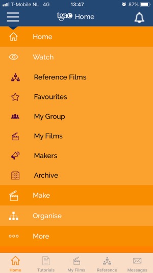 TGAC(圖3)-速報App