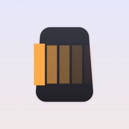 metronome pro - beats master