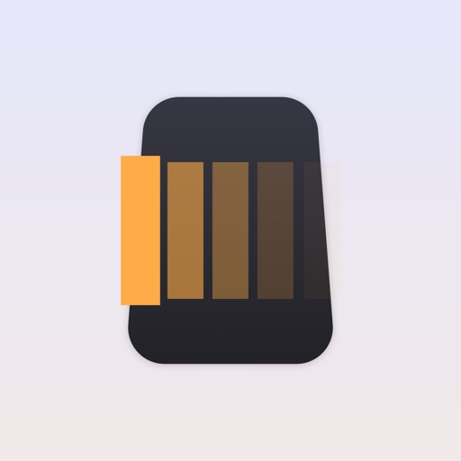 metronome pro - beats master iOS App