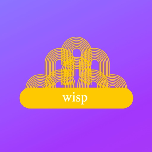 Wisp: Paid Conversations