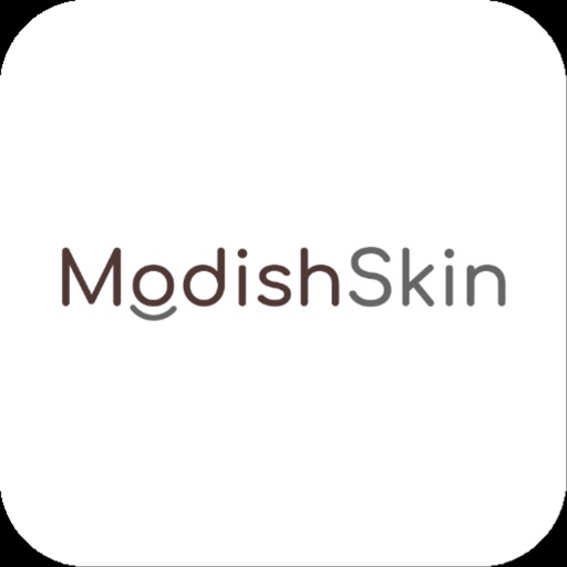 ModishSkin