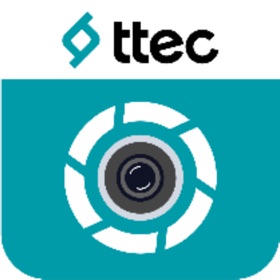 螢幕擷取畫面 (3) ttec Security