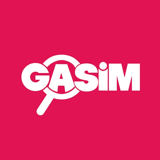 Gasim.ro