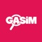 Gasim