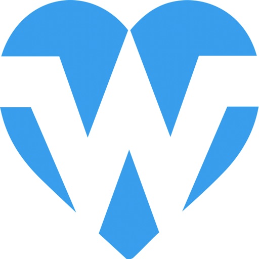 Wishhealth for Doctors