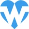 This app is for already registered wishhealth