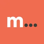 Manything App Positive Reviews