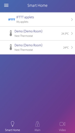WeR@Home Australia(圖3)-速報App