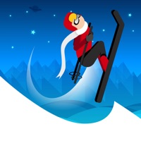 Backflip mountain music game apk