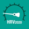 HRV 2020