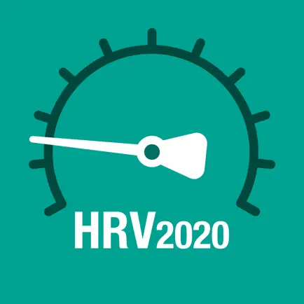 HRV 2020 Cheats