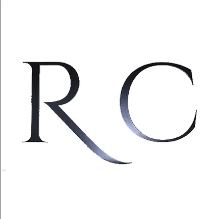 Rosanna Crothers Beauty Salon Читы