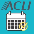 ACLI Events