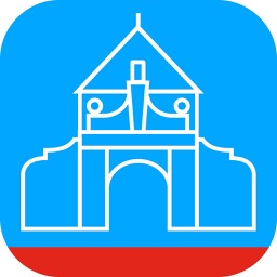 Schoonhoven App