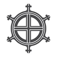 Iron Works Church Directory