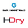 HDry / Bata