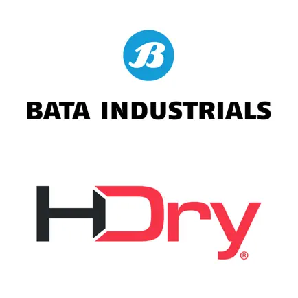 HDry / Bata Cheats