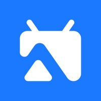 乐播投屏 - 屏幕镜像&多屏互动会议投屏神器