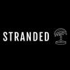 Stranded Village App Feedback