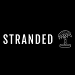 Stranded Village App Contact