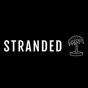 Stranded Village app download