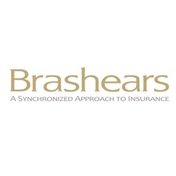 Brashears Insurance Online