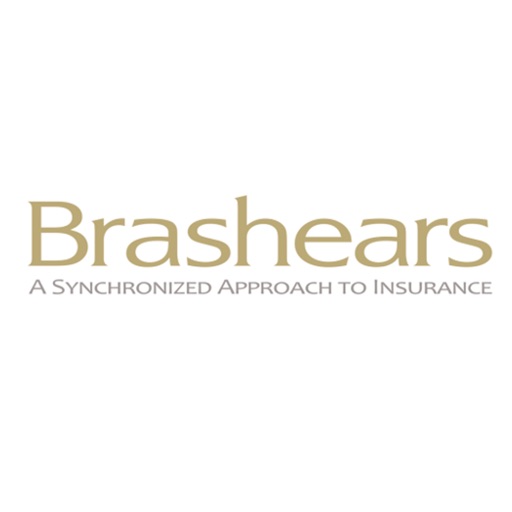 Brashears Insurance Online