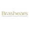 Our goal at Brashears Insurance Agency, Inc