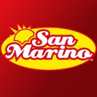 Top 29 Food & Drink Apps Like San Marino Takeaway - Best Alternatives