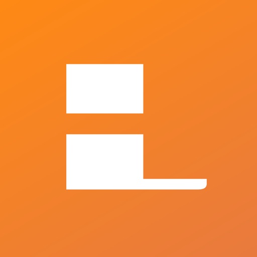 HENNGE Lock Download