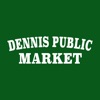 Dennis Public Market icon