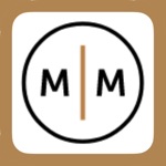 Download Melenberg Makelaardij app